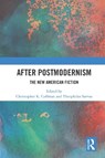 After Postmodernism - Theophilus Savvas ; Christopher K. Coffman - 9780367640118