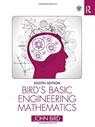 Bird's Basic Engineering Mathematics - John (Defence College of Technical Training Bird - 9780367643676