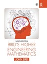 Bird's Higher Engineering Mathematics - John (Defence College of Technical Training Bird - 9780367643751