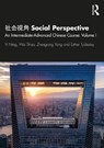 ???? Social Perspective - Yi Ning ; Wei Shao ; Zhengrong Yang ; Esther Tyldesley - 9780367652142