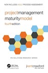 Project Management Maturity Model - J. Kent (Project Management Solutions Crawford - 9780367654542