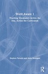 Word Aware 1 - Stephen Parsons ; Anna Branagan - 9780367675028