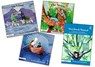 Therapeutic Fairy Tales - Pia Jones ; Sarah Pimenta - 9780367689377