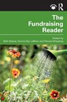 The Fundraising Reader - Beth (University of Kent Breeze ; Donna Day Lafferty ; Pamala Wiepking - 9780367703707