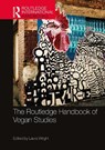 The Routledge Handbook of Vegan Studies - Laura Wright - 9780367742300