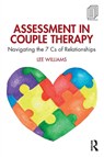 Assessment in Couple Therapy - Lee Williams - 9780367753160
