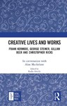 Creative Lives and Works - Alan Macfarlane - 9780367762520