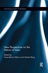New Perspectives on the Nation of Islam - DAWN-MARIE GIBSON ; HERBERT (UNIVERSITY OF NORTH CAROLINA WILMINGTON,  USA) Berg - 9780367875176