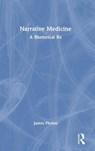 Narrative Medicine - James Phelan - 9780367893774