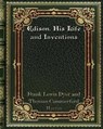 Edison. His Life and Inventions - MARTIN,  And Thomas Commerford - 9780368261589