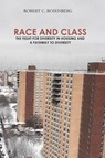 Race and Class - Robert C Rosenberg - 9780368515149