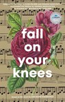 Fall On Your Knees - Ann-Marie MacDonald - 9780369104229