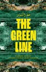 The Green Line خطّ التماس - Makram Ayache - 9780369104922
