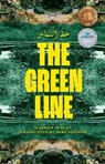 The Green Line - Makram Ayache - 9780369104922