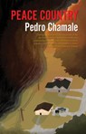 Peace Country - Pedro Chamale - 9780369105189