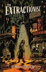 The Extractionist - Michaela Jeffery - 9780369105394