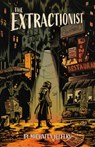 The Extractionist - Michaela Jeffrey - 9780369105394