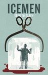 Icemen - Vern Thiessen - 9780369105424