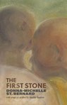 The First Stone - Donna-Michelle St Bernard - 9780369105455