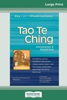 Tao Te Ching - Derek Lin ; Lama Surya Das - 9780369305015