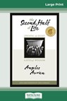 The Second Half of Life - Angeles Arrien - 9780369307927