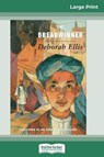 The Breadwinner (16pt Large Print Edition) - Deborah Ellis - 9780369308429