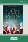 The Last Pope - Robert Howells - 9780369313485