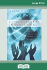 Cross-Cultural Connections - Duane Elmer - 9780369316875