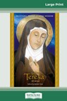 Saint Teresa of Avila - Mirabai Starr - 9780369321121