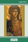 Saint Michael the Archangel - Mirabai Starr - 9780369321169