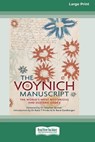 The Voynich Manuscript - Stephen Skinner ; Dr Rafal T Prinke ; Dr Rene Zandbergen - 9780369325716