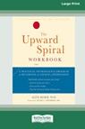 The Upward Spiral Workbook - Alex Korb - 9780369356260