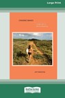 Chasing Waves - Waeschle - 9780369370211