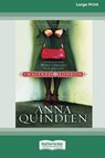 Imagined London - Anna Quindlen - 9780369372055