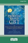 Process-Based CBT - Steven C. Hayes ; Stefan G. Hofmann - 9780369373182