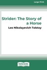 Strider - Leo Nikoleyevich Tolstoy - 9780369380234