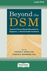 Beyond the DSM - Steven C Hayes and Stefan G Hofmann - 9780369387424