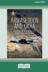 Armageddon and OKRA - Lewis Frederickson - 9780369391896
