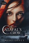 The Catafal's Crow - Mere Joyce - 9780369503022