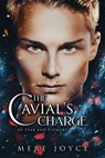The Cavial's Charge - Mere Joyce - 9780369504449
