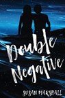 Double Negative - Susan Marshall - 9780369504579