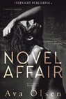 Novel Affair - Ava Olsen - 9780369505828