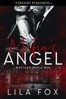 Mafia's Angel - Lila Fox - 9780369507020