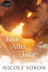 Time After Time - Nicole Sobon - 9780369508539
