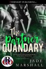 The Partner Quandary - Jade Marshall - 9780369510525