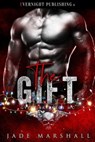 The Gift - Jade Marshall - 9780369510884