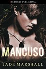 Mancuso - Jade Marshall - 9780369511263