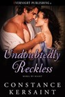Undoubtedly Reckless - Constance Kersaint - 9780369511409