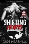 Shifting Hearts - Jade Marshall - 9780369511416