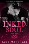 Inked Soul - Jade Marshall - 9780369511850